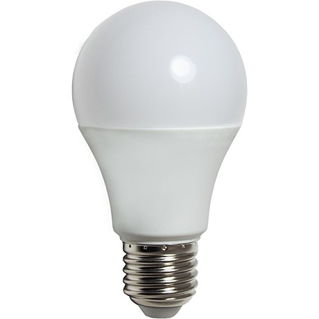 Лампа светодиодная LED-A65-Regular 20Вт 175-265В Е27 3000К 1900Лм AKTIV ELECTRO