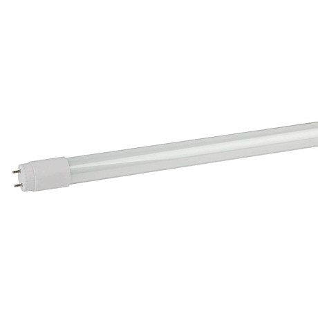 Лампа светодиодная LED-T8 18Вт 220-240В G13 6500К 1700Лм AKTIV ELECTRO