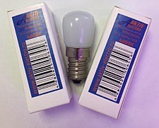 Лампа светодиодная LED MINION E14 5Вт 220-240В 4000К 450Лм AKTIV ELECTRO