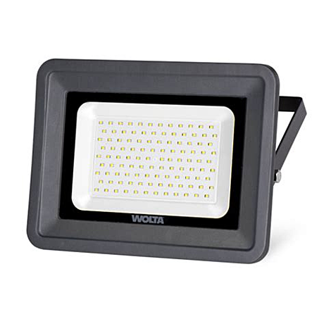 92362Прожектор WOLTA WFL-70В/05s 5500k IP65 LED 