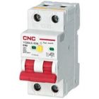Атоматические выключатели CNC