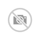 Труба гофрированная EKF