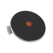 Эл.Конфорка ИТА D180mm 2000Вт(экспресс)