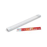Светильник светодиодный SPO-110 OPAL 18ВТ 230В 4000К 1350Лм 600мм IP40 IN HOME