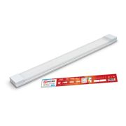 Светильник светодиодный SPO-110 OPAL 18ВТ 230В 6500К 1350Лм 600мм IP40 IN HOME