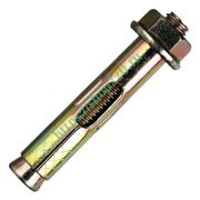 Анкерный болт с гайкой HNM 10х97 (560/70) SFL