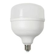 Светодиодная лампа HP-T140 90w 6500K 7000Lm E27/Е40 180-250В  244x138мм WOLTA 25WHP90E27/40