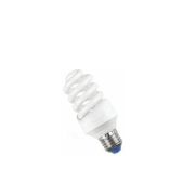 лампа энерго.3U-M01-mini 15вт Е27 6500к (акция)Beam