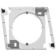 КОРОБКА для наружного монтажа БЕЛЫЙ GLOSSA Scneider Electric