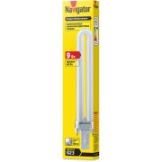 Энерг.лампа Navigator 94 073 NCL-PS-11-840-G23