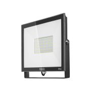 61948 Прожектор ОНЛАЙТ OFL-100-6K-BL-IP65-LED