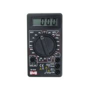 Мультиметр М-838 ТДМ