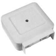 Коробка клеммная о/у для эл.плит 40А,380В,IP44, Schneider Electric
