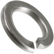 Шайба гроверная DIN 127 М12