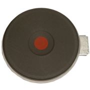 Эл.Конфорка ИТА D145mm 1500Вт (экспресс)