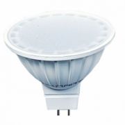 61890 Лампа ОНЛАЙТ OLL-MR16-10W-230-4K-GU5.3