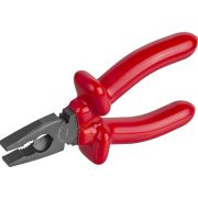 82929 Пассатижи ОНЛАЙТ OHT-Pad01-160 диэлектрические 160мм