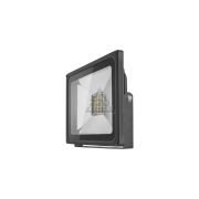 61950 Прожектор ОНЛАЙТ OFL-70-6K-BL-IP65-LED