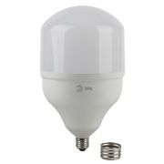 Светодиодная лампа HP-T140  60w  6500K 4500Lm E27/Е40180-250В 248x138мм WOLTA 25WHP60E27/40