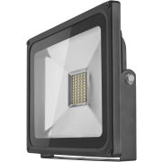 71660 Прожектор ОНЛАЙТ ОFL-50-6K-BL-IP65-LED