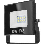 71688 Прожектор ОНЛАЙТ OFL-10-6K-BL-IP65-LED