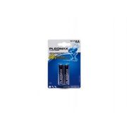 Батарейки ЭРА LR6-2BL SUPER Alkaline (2шт)