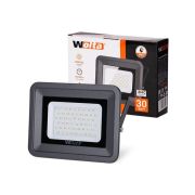 85116 Прожектор WOLTA -30В/05s 5500k 30W IP65 LED