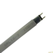 Кабель греющий саморегулирующийся SRL-30-2CR-UF-D