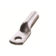 Наконечник медный луженый ТМЛ 35-8-9 (ЛК)