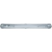 Светильник Navigator DSP-04S-1200-IP65-2хT8-G13