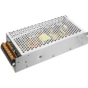 Драйвер ОНЛАЙТ 80 995  OD-P150-ip20-12V