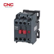 Контактор CJX21 32A 220V-230V CNC