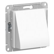 ВЫВОД КАБЕЛЯ ATLAS Schneider Electric МОККО