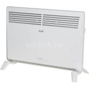 Конвектор электрический Ballu Camino Eco Turbo BEC/EMT-2000
