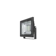 61949 Прожектор ОНЛАЙТ OFL-20-6K-BL-IP65-LED
