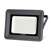 92362Прожектор WOLTA -70В/05s 5500k IP65 LED