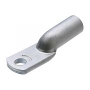 Наконечник алюминиевый ТА 35-10-8