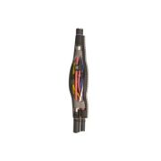 Муфта кабельная ответвительная 5ПТО-1-16/50-1.5/6 КВТ