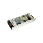 Трансформатор 250W 24V металл электронный для светодиодной ленты