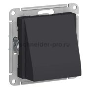ВЫВОД КАБЕЛЯ ATLAS Schneider Electric БАЗАЛЬТ