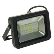 Прожектор светодиодный СДО 30Вт 220-240В 6500К 2400Лм IP65 AKTIV ELECTRO
