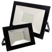Прожектор светодиодн. Evostar EV-LED-SMD 200 Вт 6400K