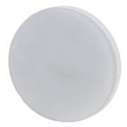 Лампа светодиодная LED-GX53-Regular 10Вт 175-265В 6500К 900Лм AKTIV ELECTRO