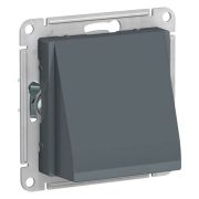 ВЫВОД КАБЕЛЯ ATLAS Schneider Electric ГРИФЕЛЬ
