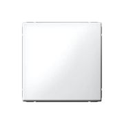 1-клавишный ВЫКЛЮЧАТЕЛЬ, 10А, БЕЛЫЙ, GAL000111 ArtGallery System Electric