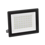 Прожектор светодиодный СДО-5 70Вт 220-240В 6500К 5600Лм IP65 AKTIV ELECTRO