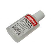 Паяльная кислота 30мл REXANT 09-3610