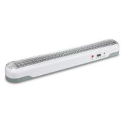 Светильник светодиодный аварийный СБА 1093С 90LED Li-ion DC