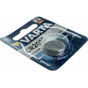 Элемент питания VARTA ELECTRONICS CR 2016