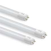Лампа светодиодная LED-T8 30Вт 230В G13 4000К 2700Лм 1200мм матовая NEOX